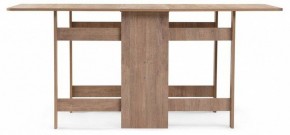 Стол обеденный Йентель в Ханты-Мансийске - hanty-mansiysk.mebel24.online | фото 2