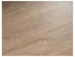 Стол обеденный Йентель в Ханты-Мансийске - hanty-mansiysk.mebel24.online | фото 7