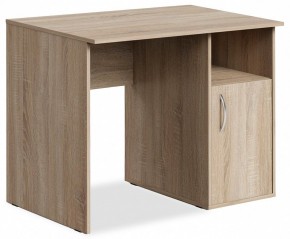 Стол офисный COMP CD.1059 в Ханты-Мансийске - hanty-mansiysk.mebel24.online | фото