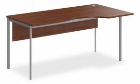 Стол офисный Imago S СА-1SD(R) в Ханты-Мансийске - hanty-mansiysk.mebel24.online | фото