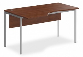 Стол офисный Imago S СА-2SD(L) в Ханты-Мансийске - hanty-mansiysk.mebel24.online | фото