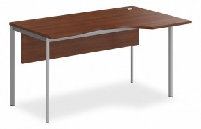 Стол офисный Imago S СА-2SD(R) в Ханты-Мансийске - hanty-mansiysk.mebel24.online | фото