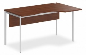 Стол офисный Imago S СА-2SD(R) в Ханты-Мансийске - hanty-mansiysk.mebel24.online | фото