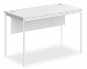 Стол офисный Imago S СП-2.1SD в Ханты-Мансийске - hanty-mansiysk.mebel24.online | фото