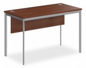 Стол офисный Imago S СП-2.1SD в Ханты-Мансийске - hanty-mansiysk.mebel24.online | фото