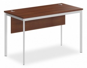 Стол офисный Imago S СП-2.1SD в Ханты-Мансийске - hanty-mansiysk.mebel24.online | фото