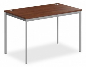 Стол офисный Imago S СП-2S в Ханты-Мансийске - hanty-mansiysk.mebel24.online | фото