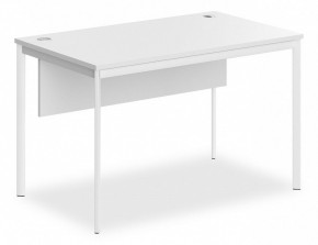 Стол офисный Imago S СП-2SD в Ханты-Мансийске - hanty-mansiysk.mebel24.online | фото