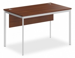 Стол офисный Imago S СП-2SD в Ханты-Мансийске - hanty-mansiysk.mebel24.online | фото