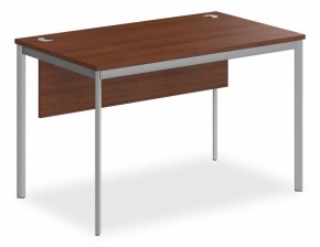 Стол офисный Imago S СП-2SD в Ханты-Мансийске - hanty-mansiysk.mebel24.online | фото