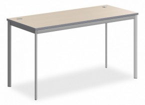 Стол офисный Imago S СП-3.1S в Ханты-Мансийске - hanty-mansiysk.mebel24.online | фото