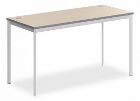 Стол офисный Imago-S СП-3.1S в Ханты-Мансийске - hanty-mansiysk.mebel24.online | фото
