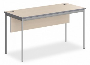 Стол офисный Imago S СП-3.1SD в Ханты-Мансийске - hanty-mansiysk.mebel24.online | фото