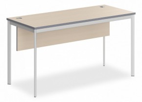 Стол офисный Imago-S СП-3.1SD в Ханты-Мансийске - hanty-mansiysk.mebel24.online | фото