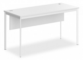 Стол офисный Imago S СП-3.1SD в Ханты-Мансийске - hanty-mansiysk.mebel24.online | фото