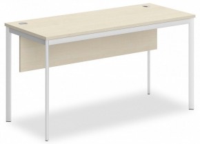 Стол офисный Imago-S СП-3.1SD в Ханты-Мансийске - hanty-mansiysk.mebel24.online | фото