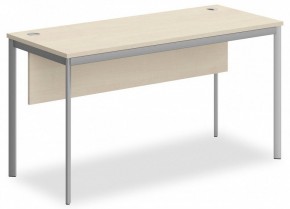 Стол офисный Imago-S СП-3.1SD в Ханты-Мансийске - hanty-mansiysk.mebel24.online | фото