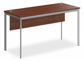Стол офисный Imago S СП-3.1SD в Ханты-Мансийске - hanty-mansiysk.mebel24.online | фото