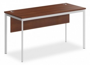 Стол офисный Imago S СП-3.1SD в Ханты-Мансийске - hanty-mansiysk.mebel24.online | фото