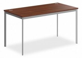 Стол офисный Imago S СП-3S в Ханты-Мансийске - hanty-mansiysk.mebel24.online | фото