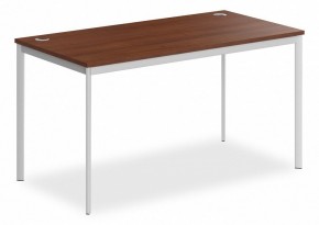 Стол офисный Imago S СП-3S в Ханты-Мансийске - hanty-mansiysk.mebel24.online | фото