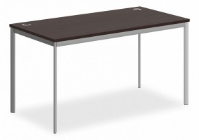 Стол офисный Imago-S СП-3S в Ханты-Мансийске - hanty-mansiysk.mebel24.online | фото