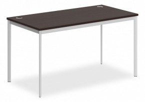 Стол офисный Imago S СП-3S в Ханты-Мансийске - hanty-mansiysk.mebel24.online | фото