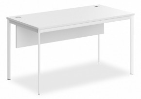 Стол офисный Imago S СП-3SD в Ханты-Мансийске - hanty-mansiysk.mebel24.online | фото