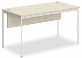 Стол офисный Imago-S СП-3SD в Ханты-Мансийске - hanty-mansiysk.mebel24.online | фото