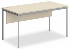 Стол офисный Imago-S СП-3SD в Ханты-Мансийске - hanty-mansiysk.mebel24.online | фото