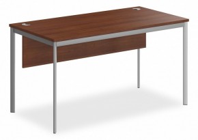 Стол офисный Imago S СП-3SD в Ханты-Мансийске - hanty-mansiysk.mebel24.online | фото