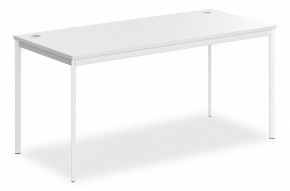 Стол офисный Imago S СП-4S в Ханты-Мансийске - hanty-mansiysk.mebel24.online | фото