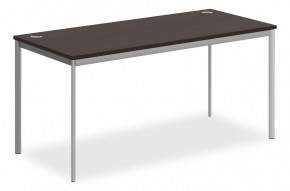 Стол офисный Imago S СП-4S в Ханты-Мансийске - hanty-mansiysk.mebel24.online | фото