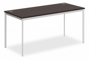 Стол офисный Imago S СП-4S в Ханты-Мансийске - hanty-mansiysk.mebel24.online | фото