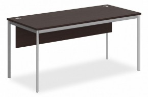 Стол офисный Imago S СП-4SD в Ханты-Мансийске - hanty-mansiysk.mebel24.online | фото