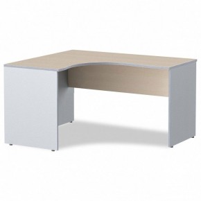 Стол офисный Imago СА-3Л в Ханты-Мансийске - hanty-mansiysk.mebel24.online | фото