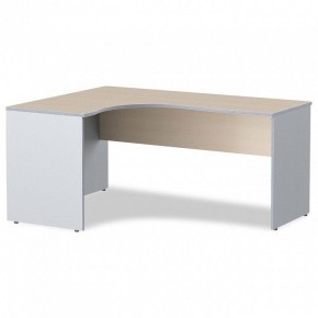 Стол офисный Imago СА-4Л в Ханты-Мансийске - hanty-mansiysk.mebel24.online | фото