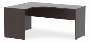 Стол офисный Imago СА-4Л в Ханты-Мансийске - hanty-mansiysk.mebel24.online | фото