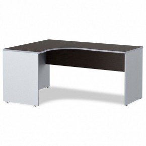 Стол офисный Imago СА-4Л в Ханты-Мансийске - hanty-mansiysk.mebel24.online | фото