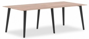 Стол офисный Jay JCT 2211 в Ханты-Мансийске - hanty-mansiysk.mebel24.online | фото