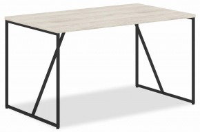 Стол офисный Loftis LST 1380 в Ханты-Мансийске - hanty-mansiysk.mebel24.online | фото