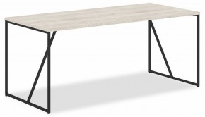 Стол офисный Loftis LST 1780 в Ханты-Мансийске - hanty-mansiysk.mebel24.online | фото