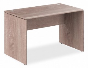 Стол офисный WAVE WST 127 в Ханты-Мансийске - hanty-mansiysk.mebel24.online | фото