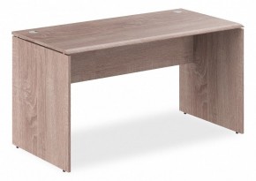 Стол офисный WAVE WST 147 в Ханты-Мансийске - hanty-mansiysk.mebel24.online | фото