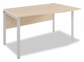 Стол офисный Xten M XMCT 149(R) в Ханты-Мансийске - hanty-mansiysk.mebel24.online | фото