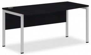 Стол офисный Xten-M XMCT 169(L) в Ханты-Мансийске - hanty-mansiysk.mebel24.online | фото