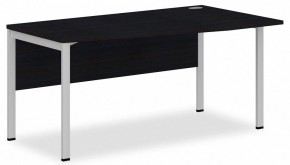 Стол офисный Xten-M XMCT 169(R) в Ханты-Мансийске - hanty-mansiysk.mebel24.online | фото