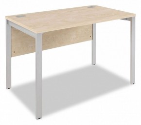 Стол офисный Xten M XMST 127 в Ханты-Мансийске - hanty-mansiysk.mebel24.online | фото