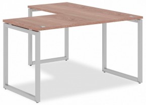 Стол офисный XTEN-Q XQCT 1415 в Ханты-Мансийске - hanty-mansiysk.mebel24.online | фото