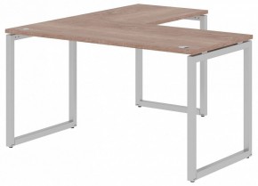 Стол офисный XTEN-Q XQCT 1415 в Ханты-Мансийске - hanty-mansiysk.mebel24.online | фото 2